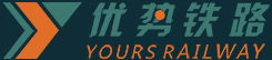 西安优势铁路新技术有限责任公司